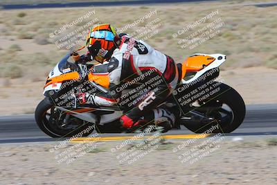 media/May-25-2024-TrackXperience (Sat) [[8ec55f75b9]]/1-Level 3/Session 3 Turn 9 Inside Speed Pans/